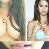 SIZINTI FOTOĞRAFLARI