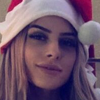 0800shygirl Çıplak