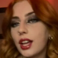 0nicole0lou0 Çıplak