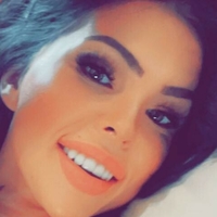 307ofqueen Çıplak
