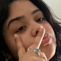 333rdeyee Çıplak