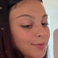 38babybri Çıplak