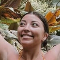 aaahhhnnuuhhh Çıplak