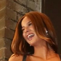 Aaliaschembrii Çıplak