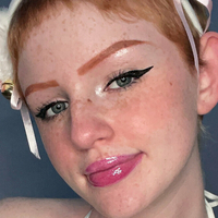 aaliyah_may Çıplak