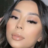 AaliyahCeleste Çıplak
