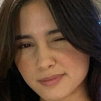 aaliyahdegracia Çıplak