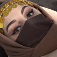 aanasteyshaaa Çıplak