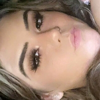 ababieeeee Çıplak
