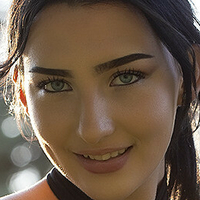 Abalil7 Abbililli Çıplak