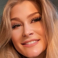 abberoni_dave77 Çıplak