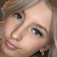 abbiewhitex Çıplak