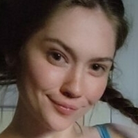 Abblesx Çıplak