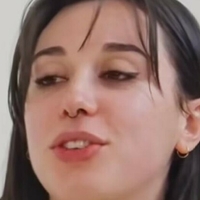 Abby Boom Çıplak