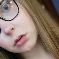 Abby Doubleday Çıplak