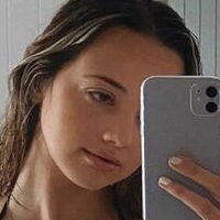 Abby Filli Çıplak