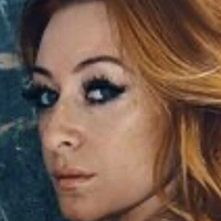 Abby Jones Çıplak