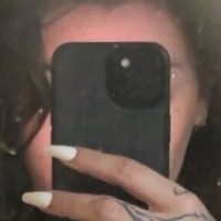 Abby Lore Çıplak