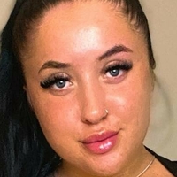 abby-mae Çıplak