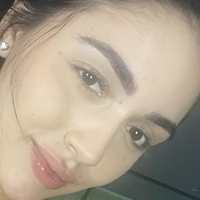 Abby Ray Çıplak