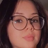 Abby Rose Çıplak