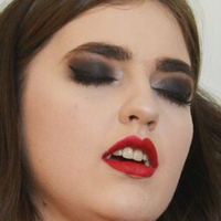 abbyandcourtney Çıplak