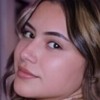 abbydrake Çıplak