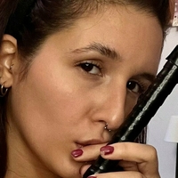 abbyflavour Çıplak