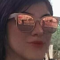 abbygoomez Çıplak