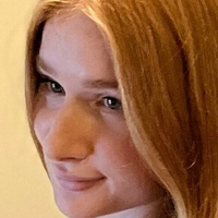 abbykbaee Çıplak