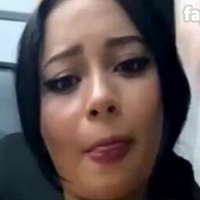 Abbymnd Çıplak