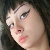 abebaby2000 Çıplak