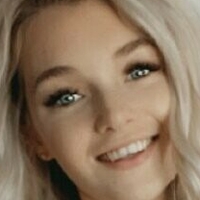 Abi Coombes Çıplak