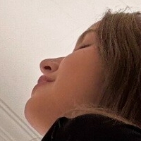Abigail Juncos Çıplak