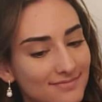 Abigail Shapiro Çıplak