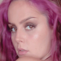 abigailjoyxo2 Çıplak