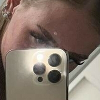 abigailsmith Çıplak