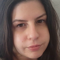 abigailsweetvip Çıplak