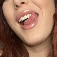 acidfairy_ Çıplak