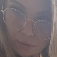 Acxox Çıplak