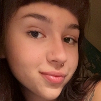 Adalyn Dean Çıplak