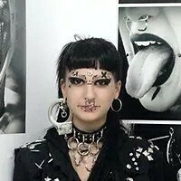 adamnotoscar Çıplak