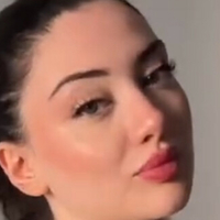 Adaozdrr Çıplak
