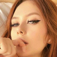 Adared aka atyebites Çıplak