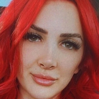 Addie Nicole Amick Çıplak