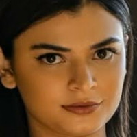AdelaGuerraVip Çıplak