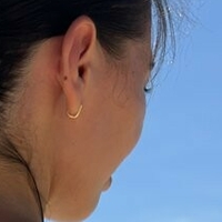 Adelaidetonte Çıplak