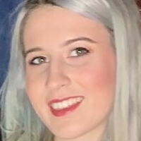 Adele Cooper Çıplak