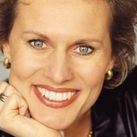Adele Landauer Çıplak
