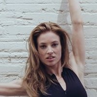 Adele Marie Pomerenke Çıplak